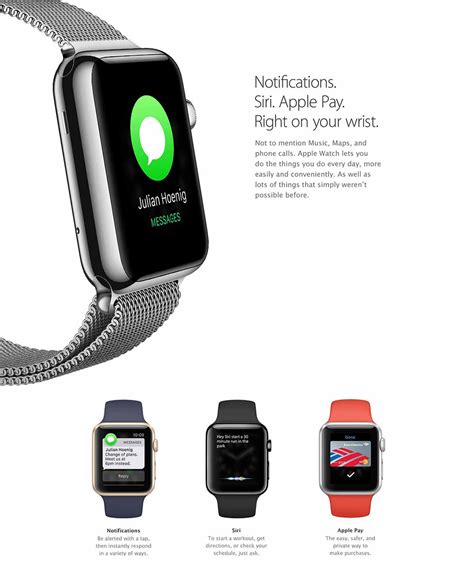 sam's club watches|apple watch sam's club offer.